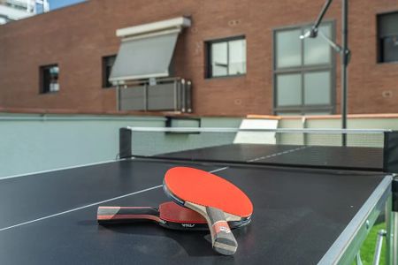 Passatge de Paca Soler, Barcelona, Catalonia 08028 - Photo 3