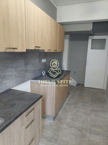 Διαμέρισμα για ενοικίαση Κάτω Πετράλωνα (Πετράλωνα) - Photo 5