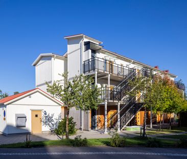 Gravensteinervägen, Trollhättan - Photo 2