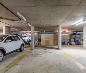 Rare/ available for Lease - Mira Mar, Scarborough - Photo 1