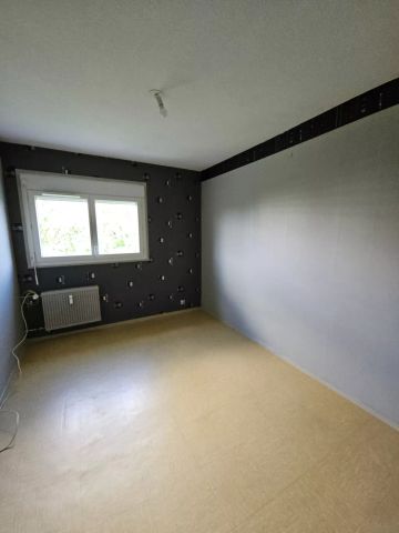 Location appartement T4 75.81m² à Saint-Dizier (52100) - Photo 3