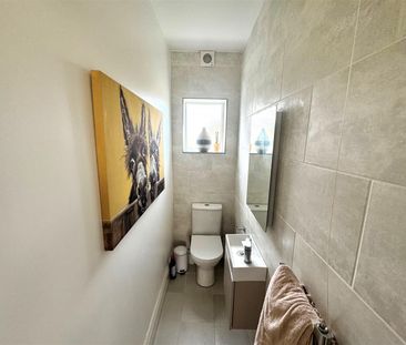 Kenilworth Gardens, Westcliff-On-Sea - Photo 6