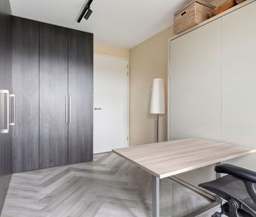 Houthavenkade 70, Houthavens-West, 1014ZB, Amsterdam - Foto 2