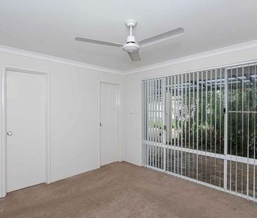 Seaside Comfort in Ocean Reef – Spacious Family Home! - Photo 5