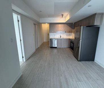 For Lease - 556 Marlee Avenue Unit# 621, Toronto, Ontario - Photo 4