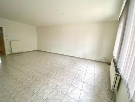 Appartement met twee slaapkamers te Aalst - Photo 4