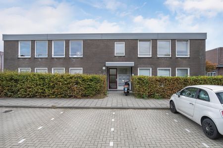 Te huur: Appartement Kruyderlaan in Nieuwegein - Foto 2