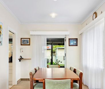 7 Mattinson Road, Ridgehaven SA 5097 - House For Rent | Domain - Photo 2