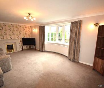 4 bedroom property to rent in Preston - Photo 3