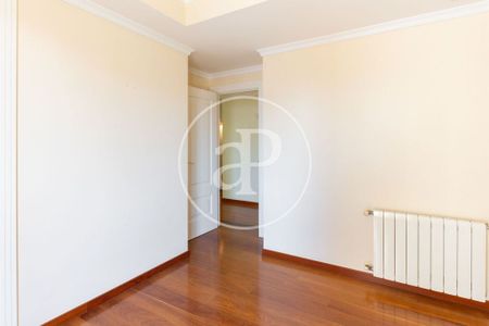 Luxury Apartment for rent in Valencia, Spain - Photo 3