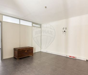 Lisboa, Lisbon 2645 - Photo 3