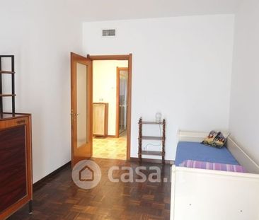 Appartamento in Affitto in Via Marco D'Agrate a Milano - Photo 6