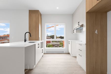 752 3e Avenue, Montréal (Lachine), QC H8S - Photo 3