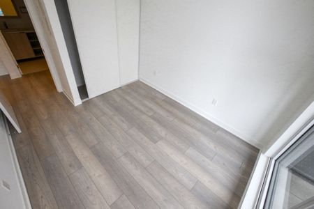 For Lease - 1007 The Queensway N/A Unit# 209, Toronto, Ontario - Photo 4