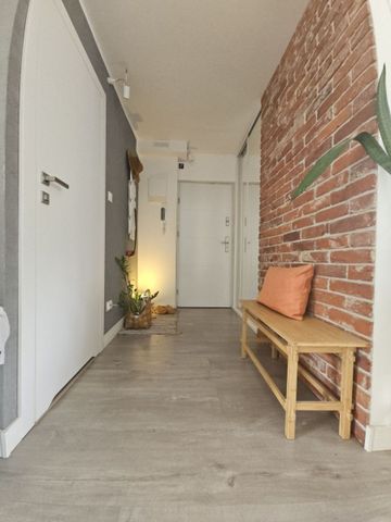 2-pokojowe, balkon, spokój | Sopot, Górny - Фото 3