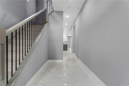 For Lease - 84 Beland Avenue Unit# (Upper), Hamilton, Ontario - Photo 2