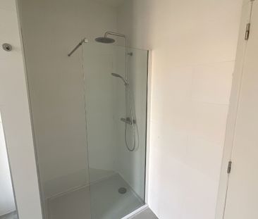 Volledig vernieuwde woning in centrum Herentals - Photo 5