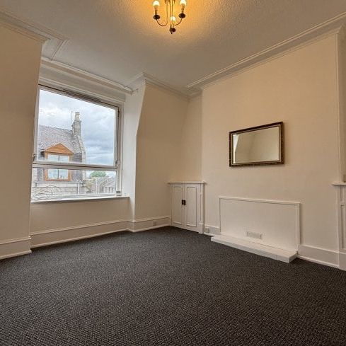 Howburn Place, Aberdeen - Photo 1