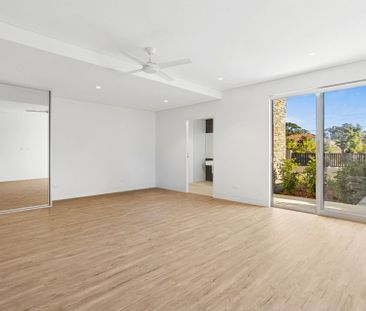 Forestville, 17/12 Darley Street - Photo 3