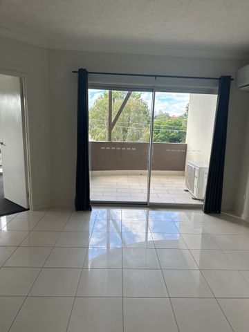 Indooroopilly - Photo 2