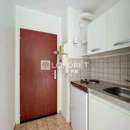 Apartment - Photo 4