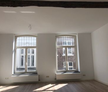Schoenmakersstraat, 6041 EX, Roermond - Foto 3
