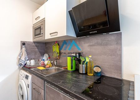 Dirk Hoogenraadstraat 67B - Foto 4