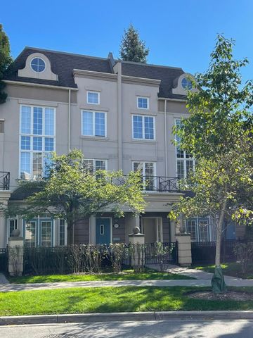 For Lease - 1 Rean Drive Unit# 8, Toronto, Ontario - Photo 5