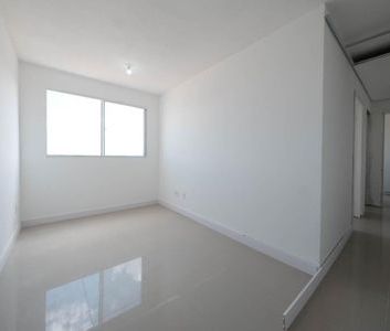 Apartamento para alugar com 45m², 2 quartos e sem vaga - Photo 2
