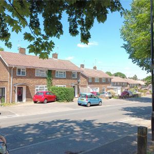 1 bedroom house to rent - Photo 3