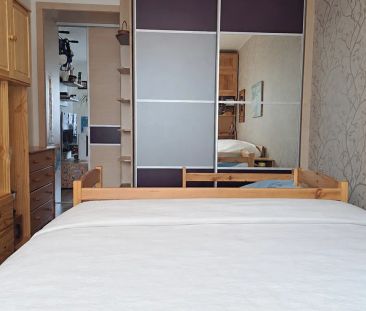 Pronájem bytu 2+kk 51 m² - Photo 3