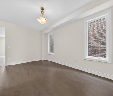 For Lease - 2271 Rudell Road, Clarington, Ontario - Photo 1