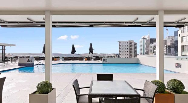 Classic Heritage - Photo 1