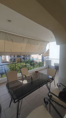 Διαμέρισμα για ενοικίαση Μαρκόπουλο - Photo 1