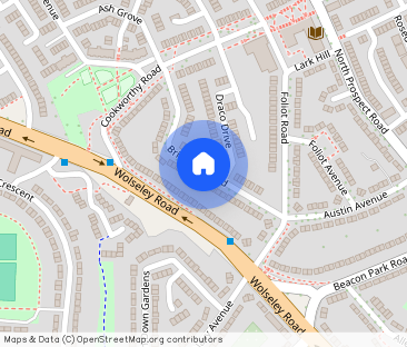 Briardale Road, North Prospect - Photo 1