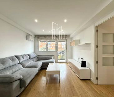 Piso de alquiler en Tormes, Terradillos - Photo 2