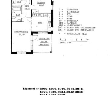 Skogsbruksvägen 123 - Photo 3