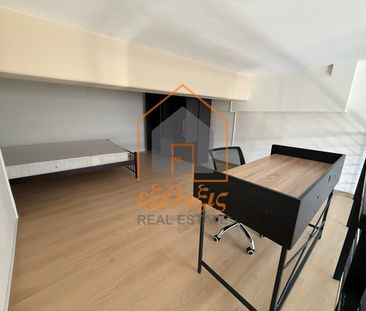 Loft για ενοικίαση Επτά Πλατάνια - Οξυγόνο (Βόλος) - Photo 2
