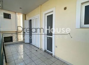 Studio/Γκαρσονιέρα για ενοικίαση - Πάτρα, - Φωτογραφία 4