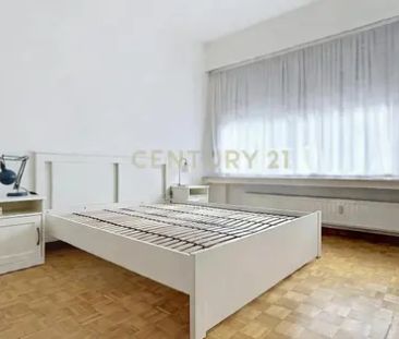 Appartement - Photo 3