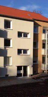 Gröpperstr. 3, 58454 Witten OT Stockum - Photo 1