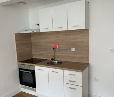 APPARTEMENT DEUX PIECES NEUF - Photo 3