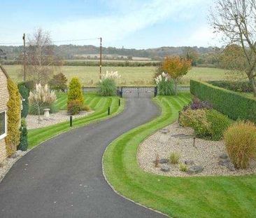 Lamborough Hill, Wootton, OX13 - Photo 5
