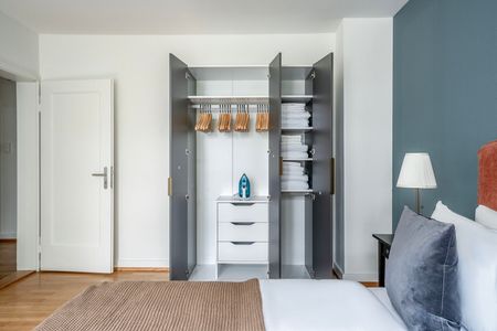 Murbacherstrasse 49 - Photo 4