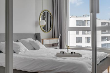 Gdynia Śródmieście - Zdjęcie 5