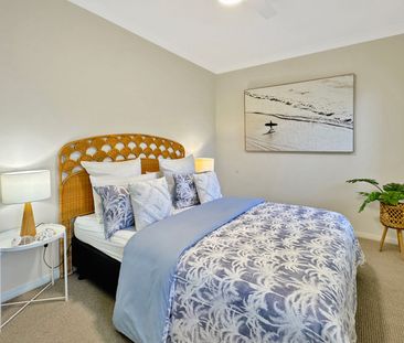 95A Greenbank Grove, 2540, Culburra Beach Nsw - Photo 4