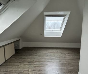 Location Appartement 2 pièces 18m² - Photo 5