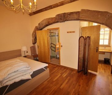 Appartement 2 pièces à Rodemack - Photo 3