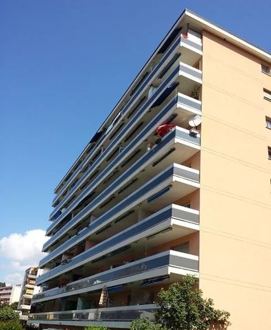 Joli studio au 3ème étage très lumineux - Photo 4