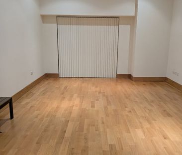 2 Bed Flat, The Exchange, CR0 - Photo 5